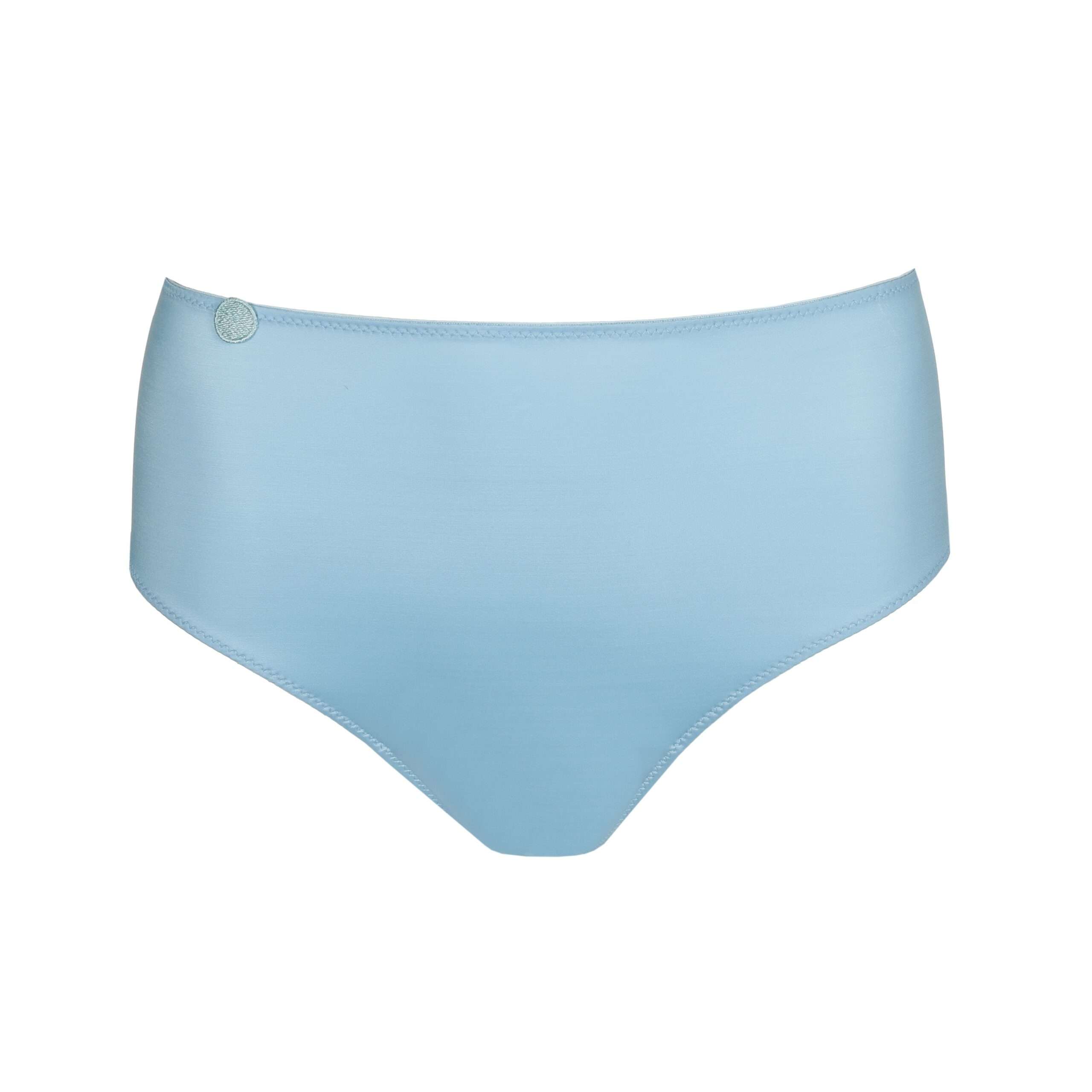 TOM Azure delight tailleslip