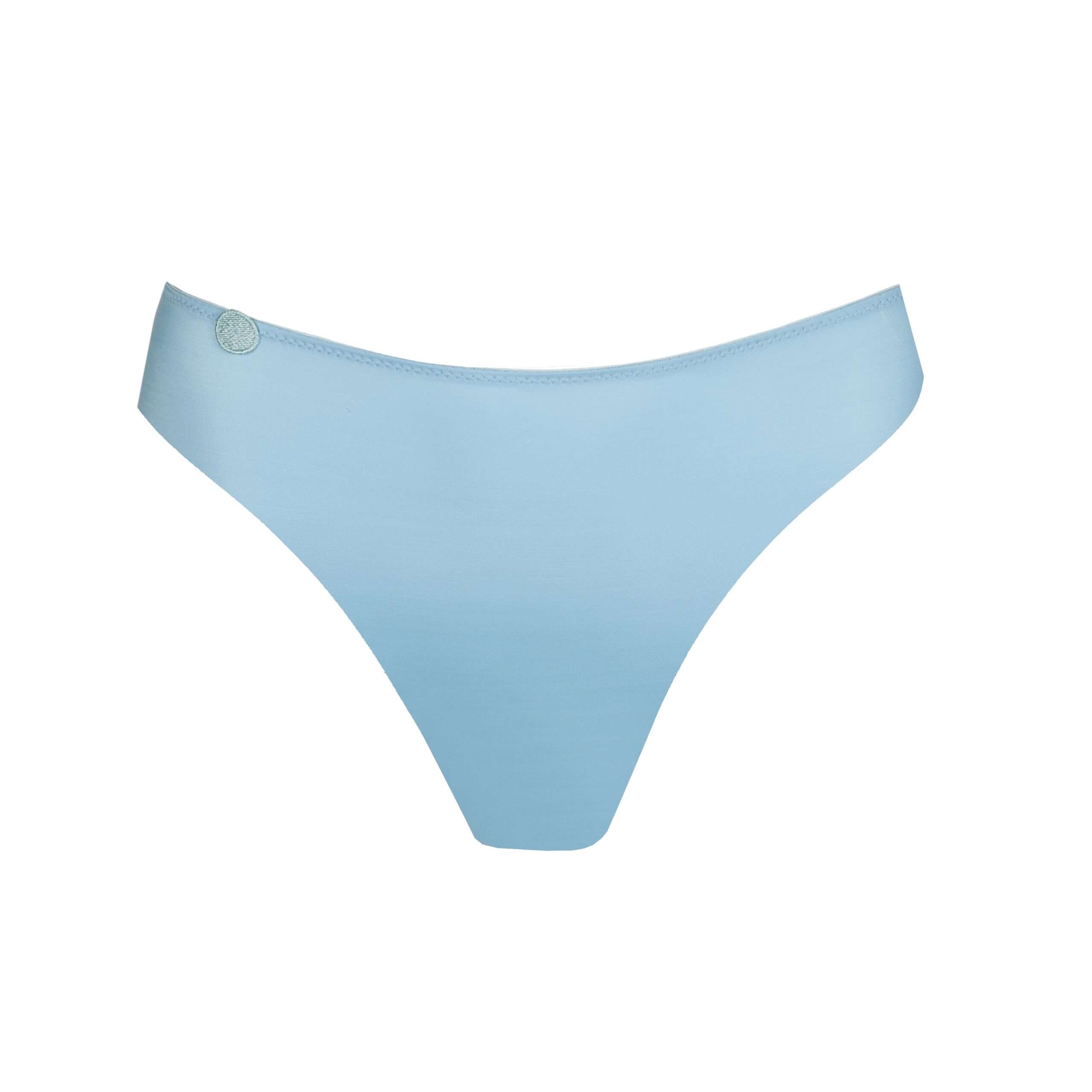 TOM Azure delight string