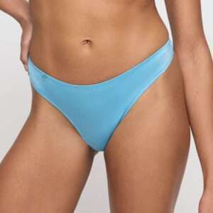 TOM Azure delight string