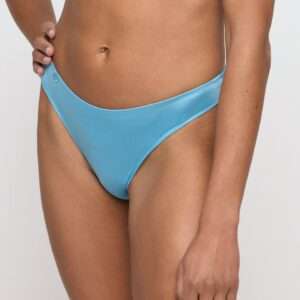 TOM Azure delight string