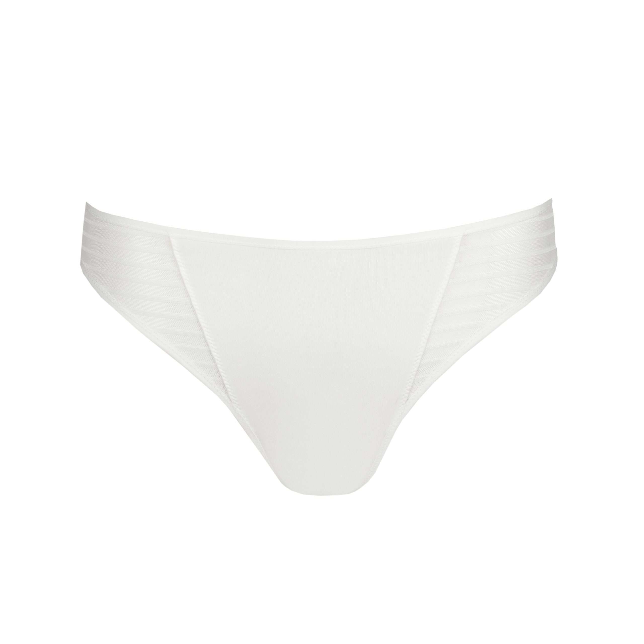 BASYL natuur rioslip