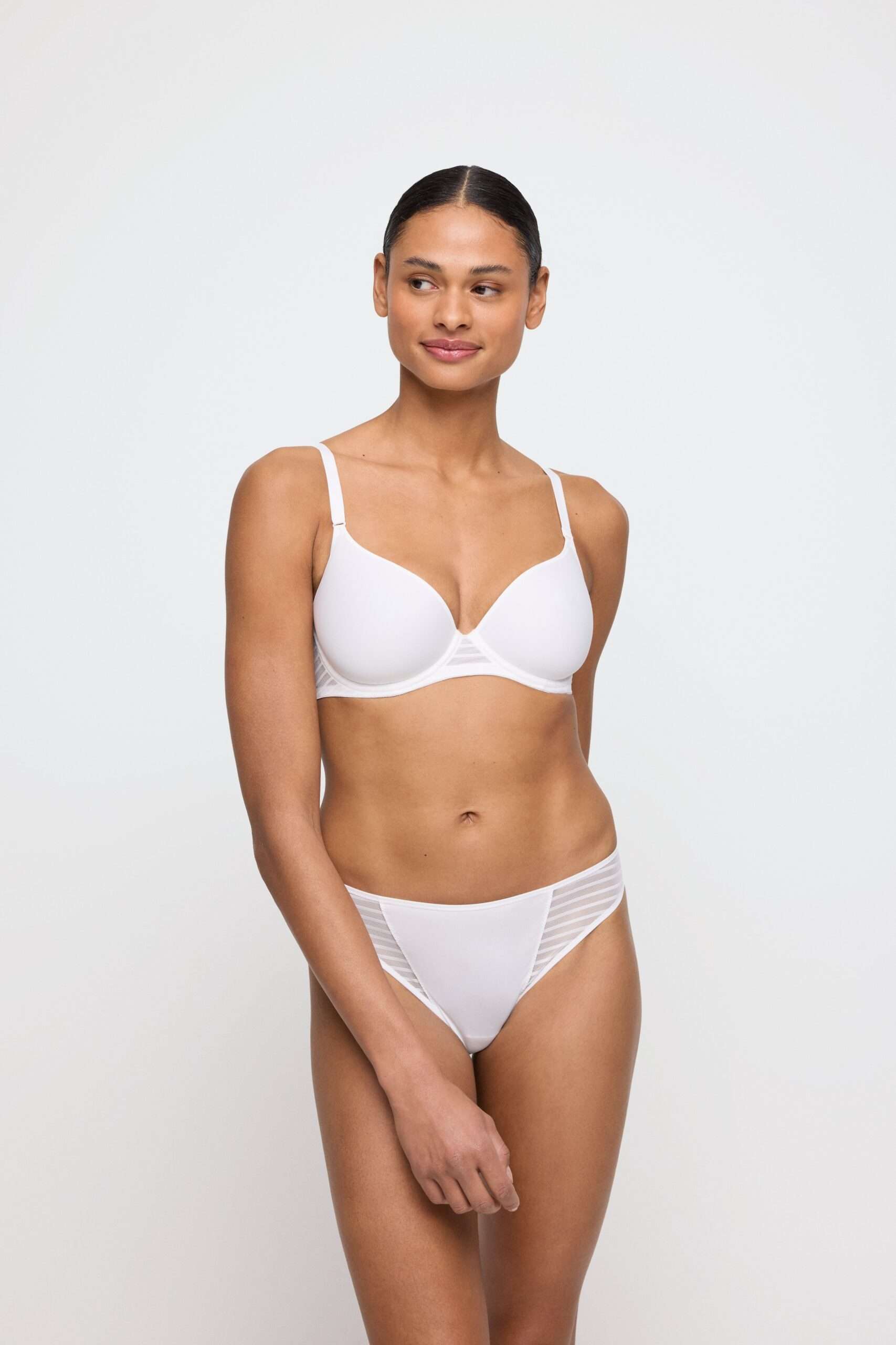 BASYL natuur rioslip