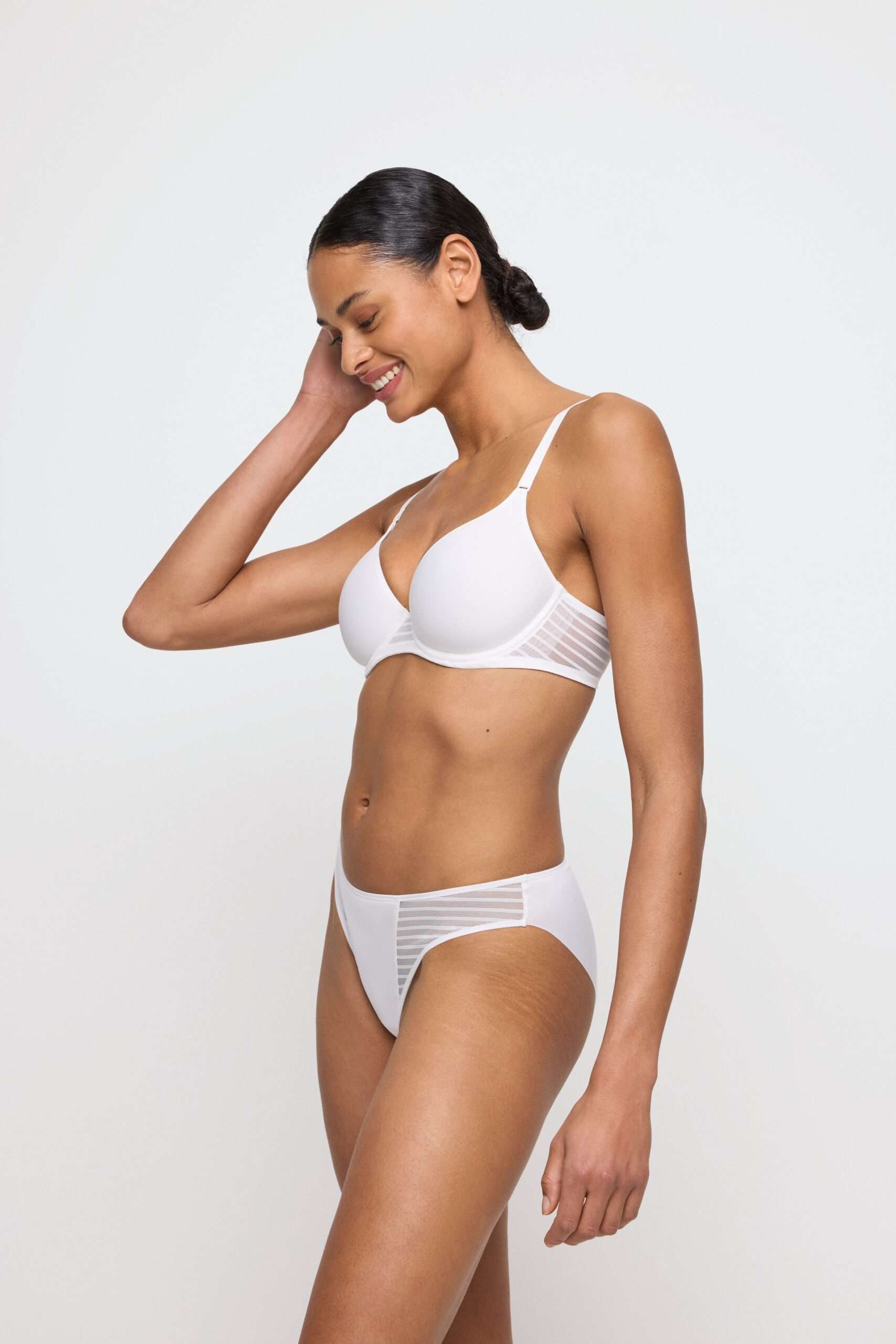 BASYL natuur rioslip