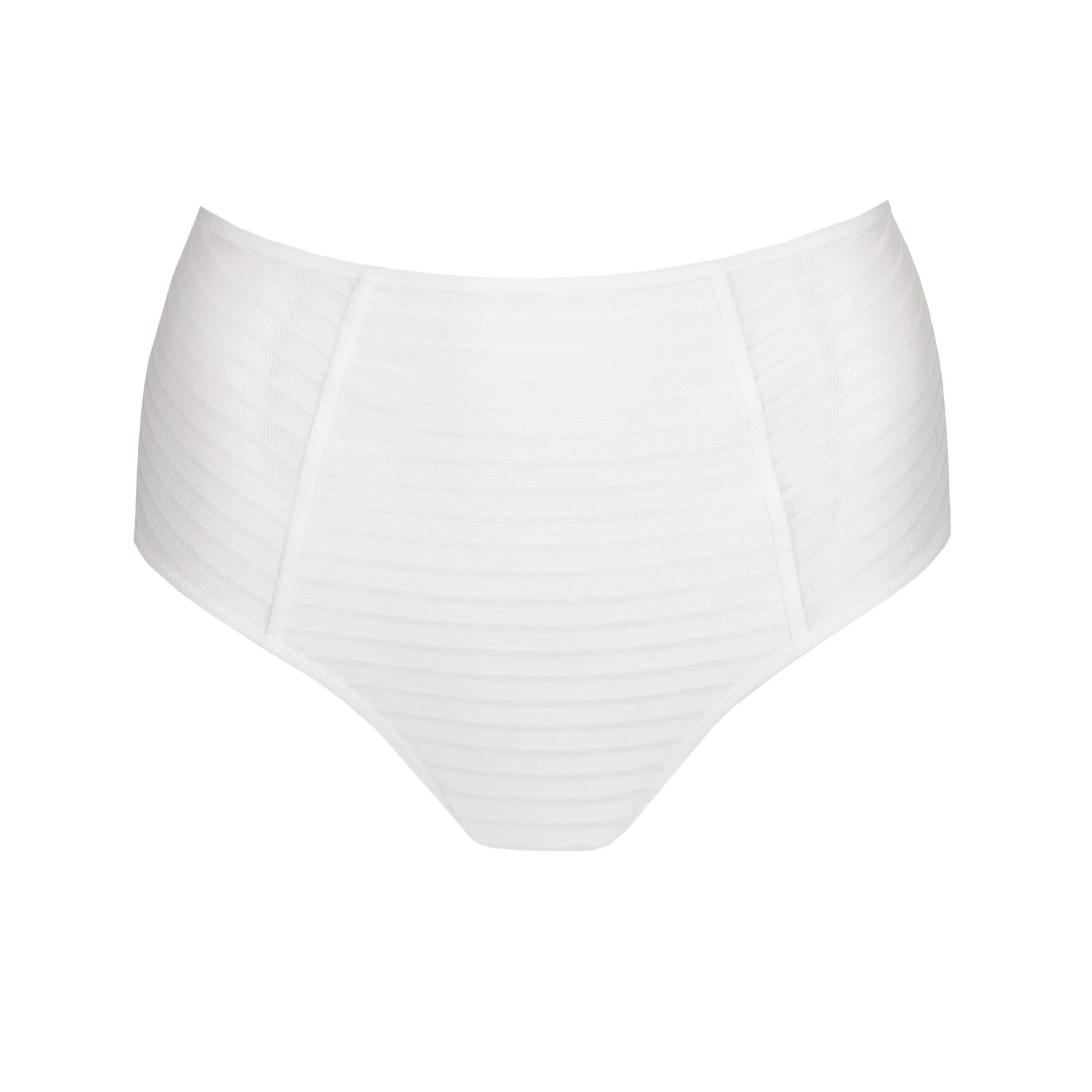 BASYL natuur tailleslip