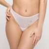 BASYL natuur string