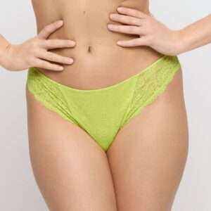 MELIPHA Wild citrus rioslip