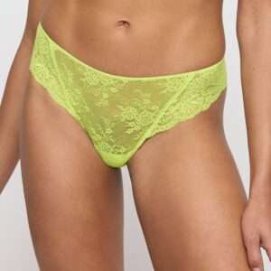 MELIPHA Wild citrus string