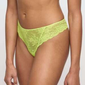 MELIPHA Wild citrus string