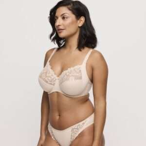 DEAUVILLE caffé latte rioslip