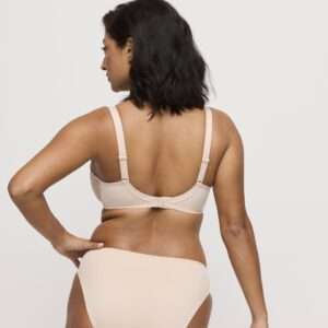 DEAUVILLE caffé latte rioslip