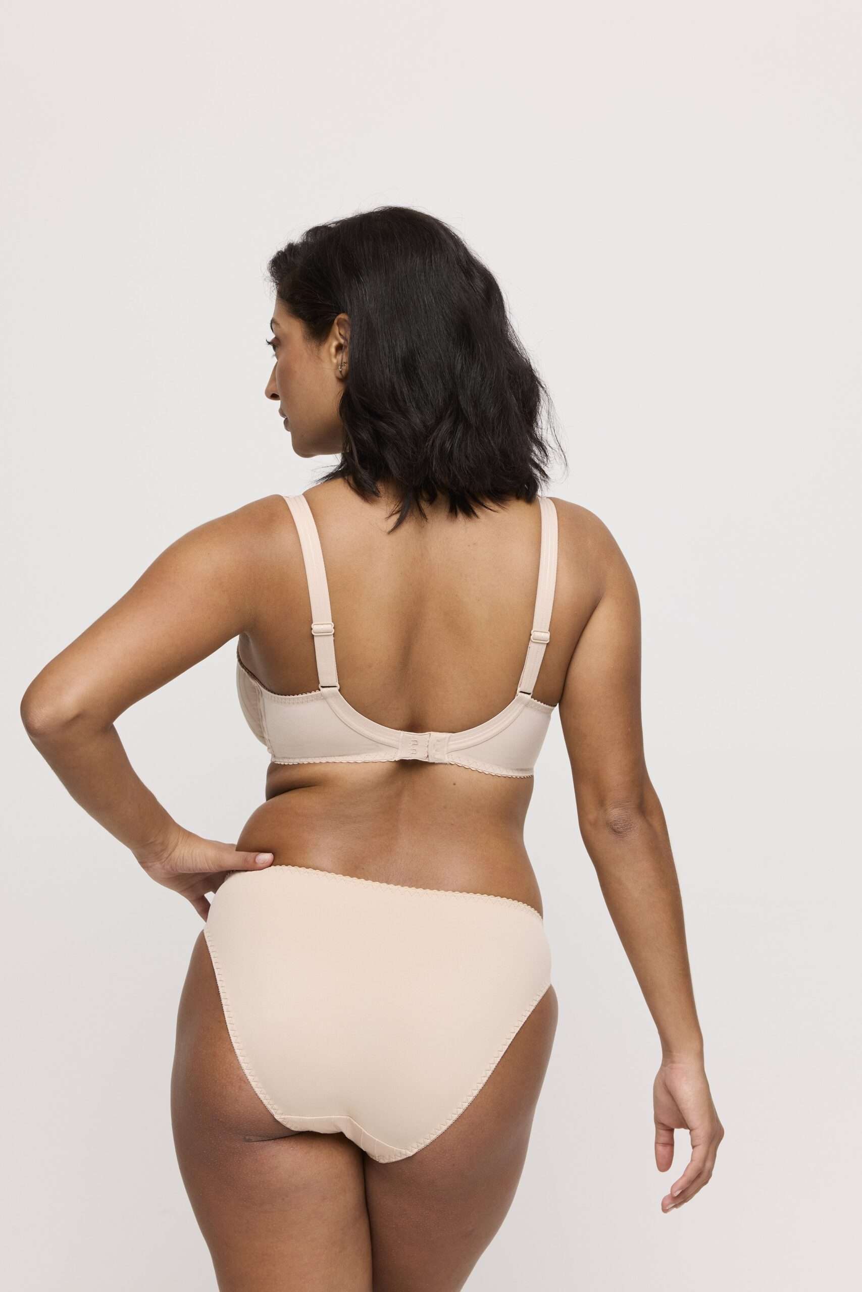 DEAUVILLE caffé latte rioslip