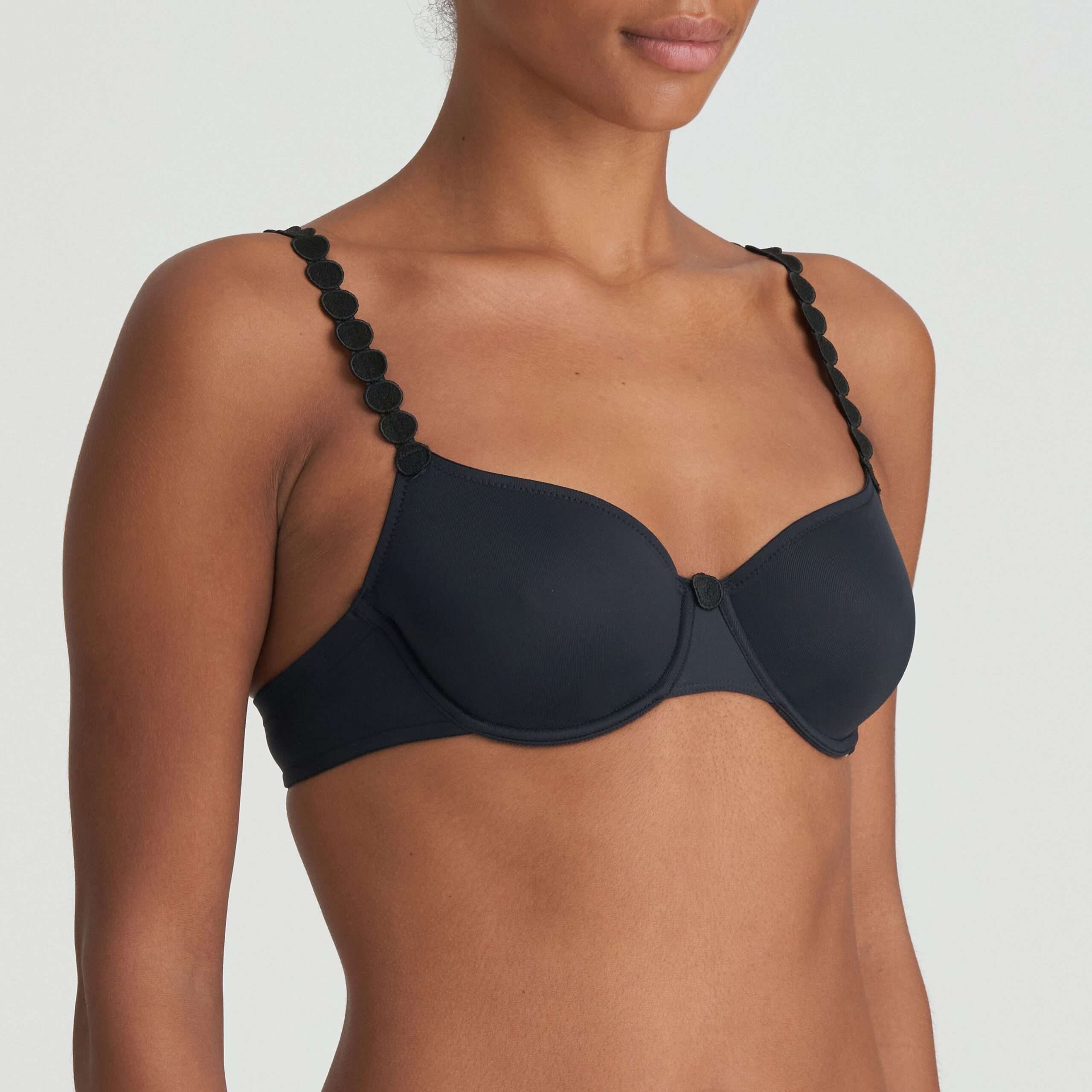 TOM charbon beugelbh TOM charbon beugelbh