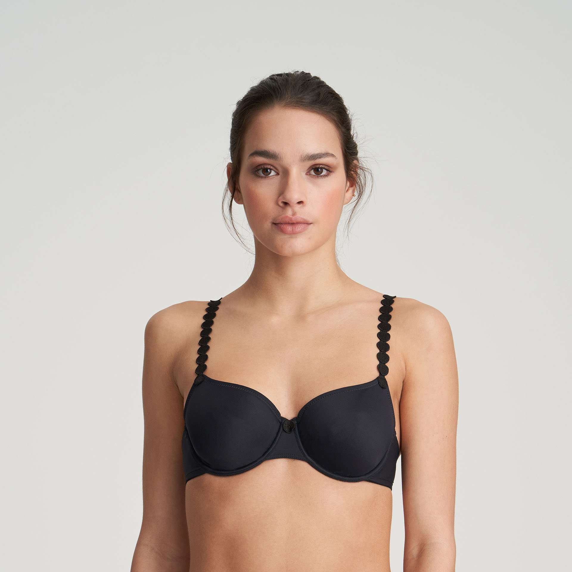 TOM charbon beugelbh TOM charbon beugelbh