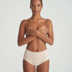 COLOR STUDIO caffé latte tailleslip