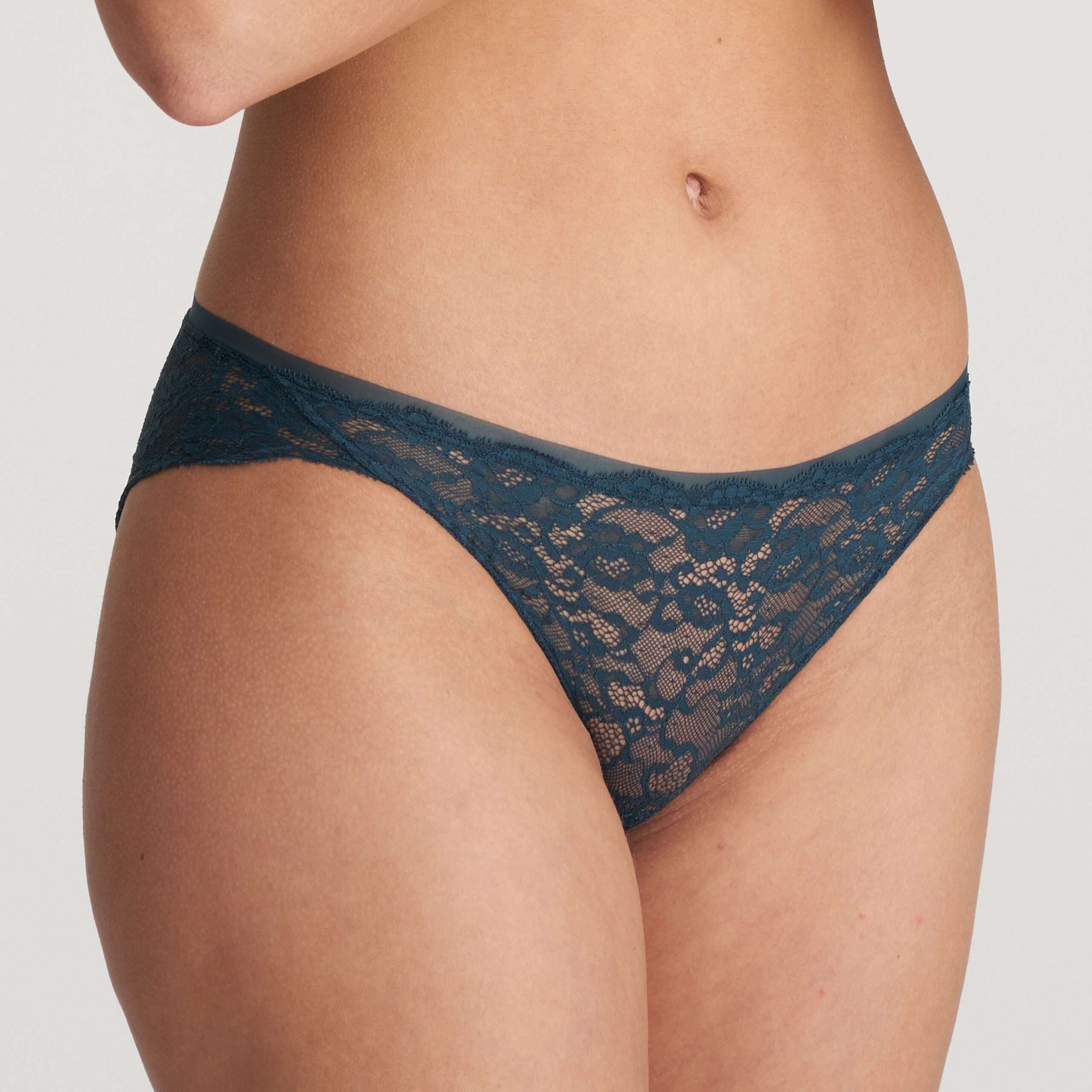 slip Marie Jo Color Studio