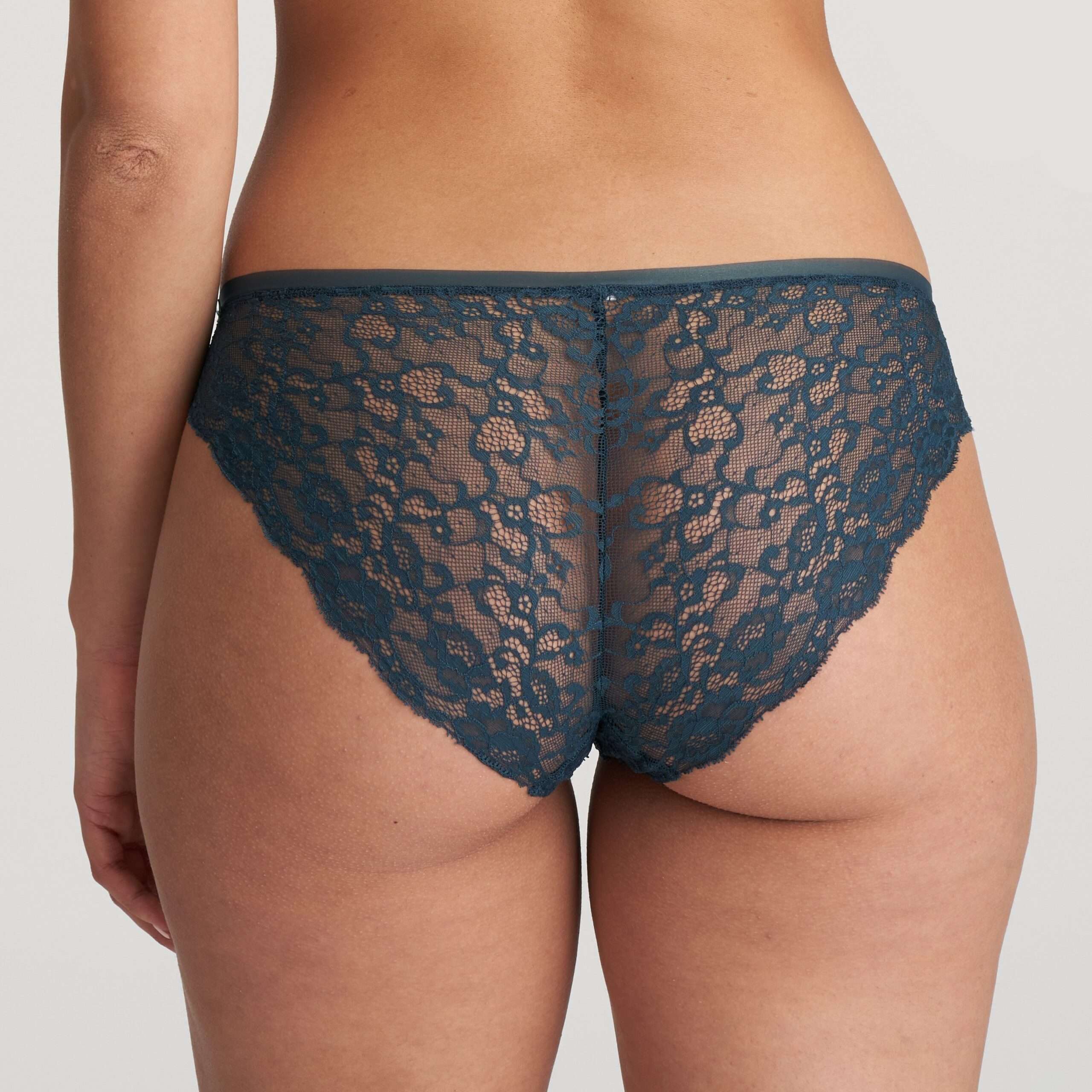 slip Marie Jo Color Studio