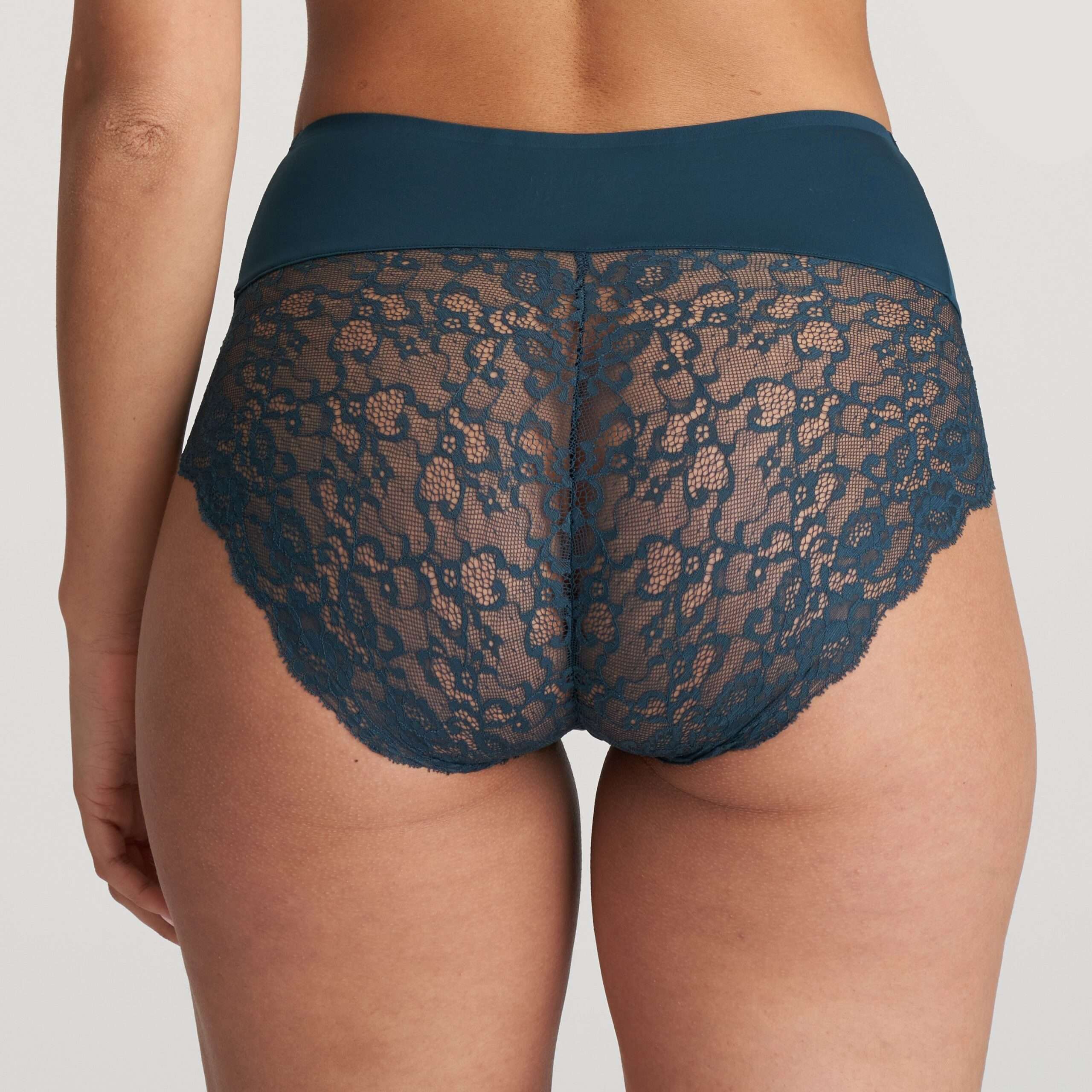 slip Marie Jo Color Studio