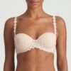 AVERO caffé latte mousse bh - strapless AVERO caffé latte mousse bh - strapless