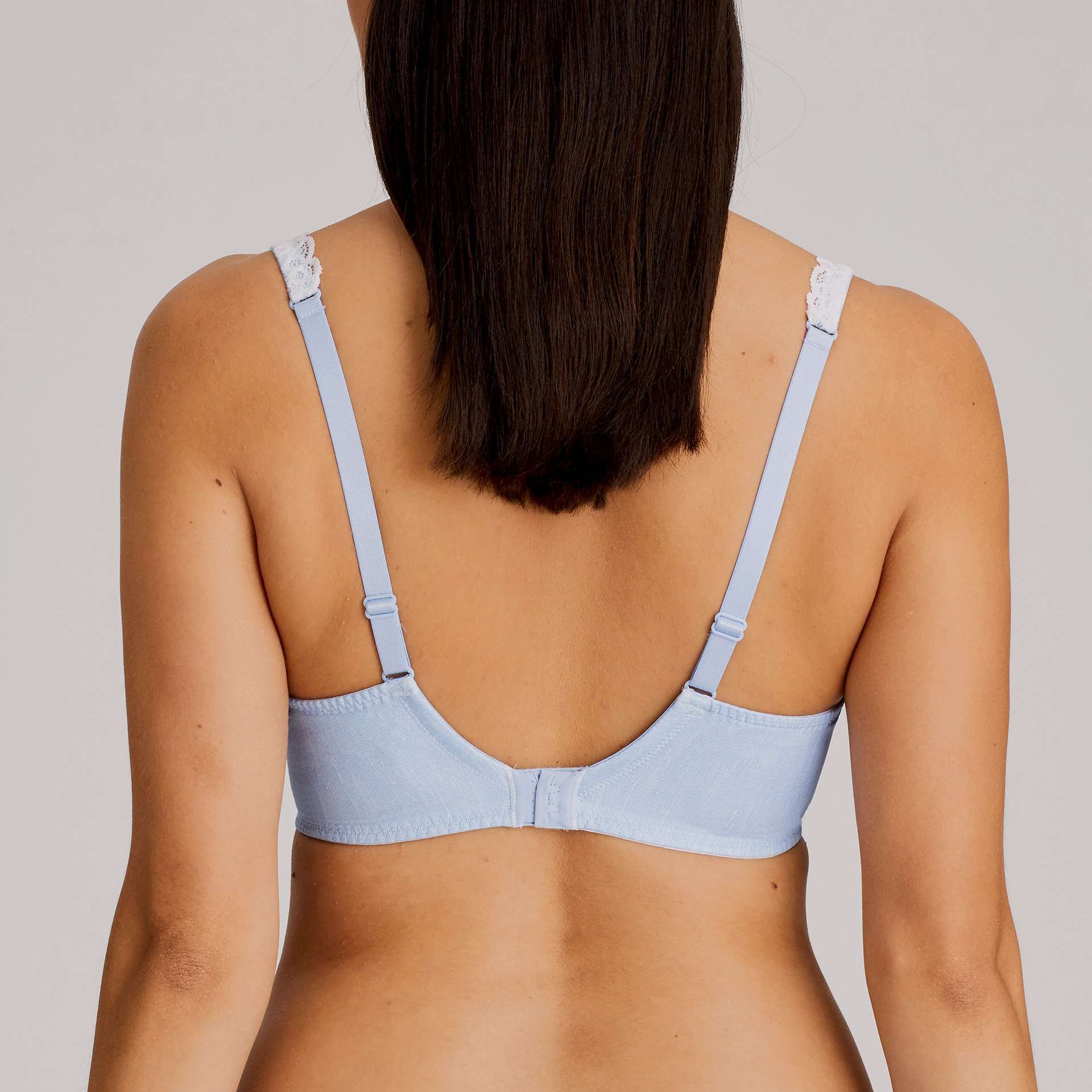 CELEBRITY Summer Jeans mousse bh hartvorm CELEBRITY Summer Jeans mousse bh hartvorm