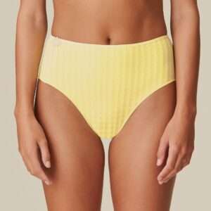 AVERO ananas tailleslip