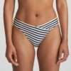 MANUELA sun bikini rioslip LET OP >> enkel als setje te koop