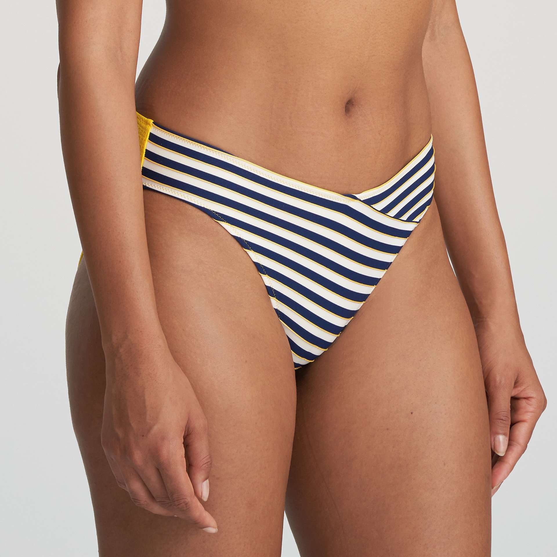 MANUELA sun bikini rioslip LET OP >> enkel als setje te koop
