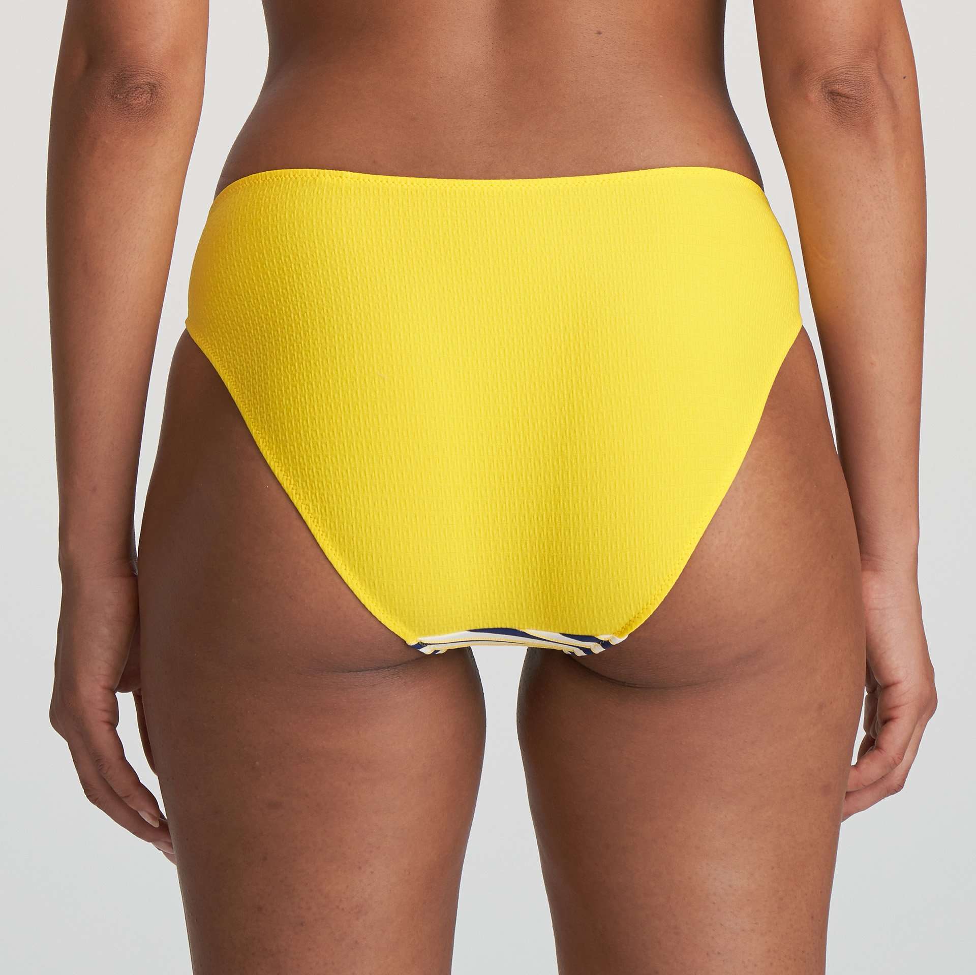 MANUELA sun bikini rioslip LET OP >> enkel als setje te koop