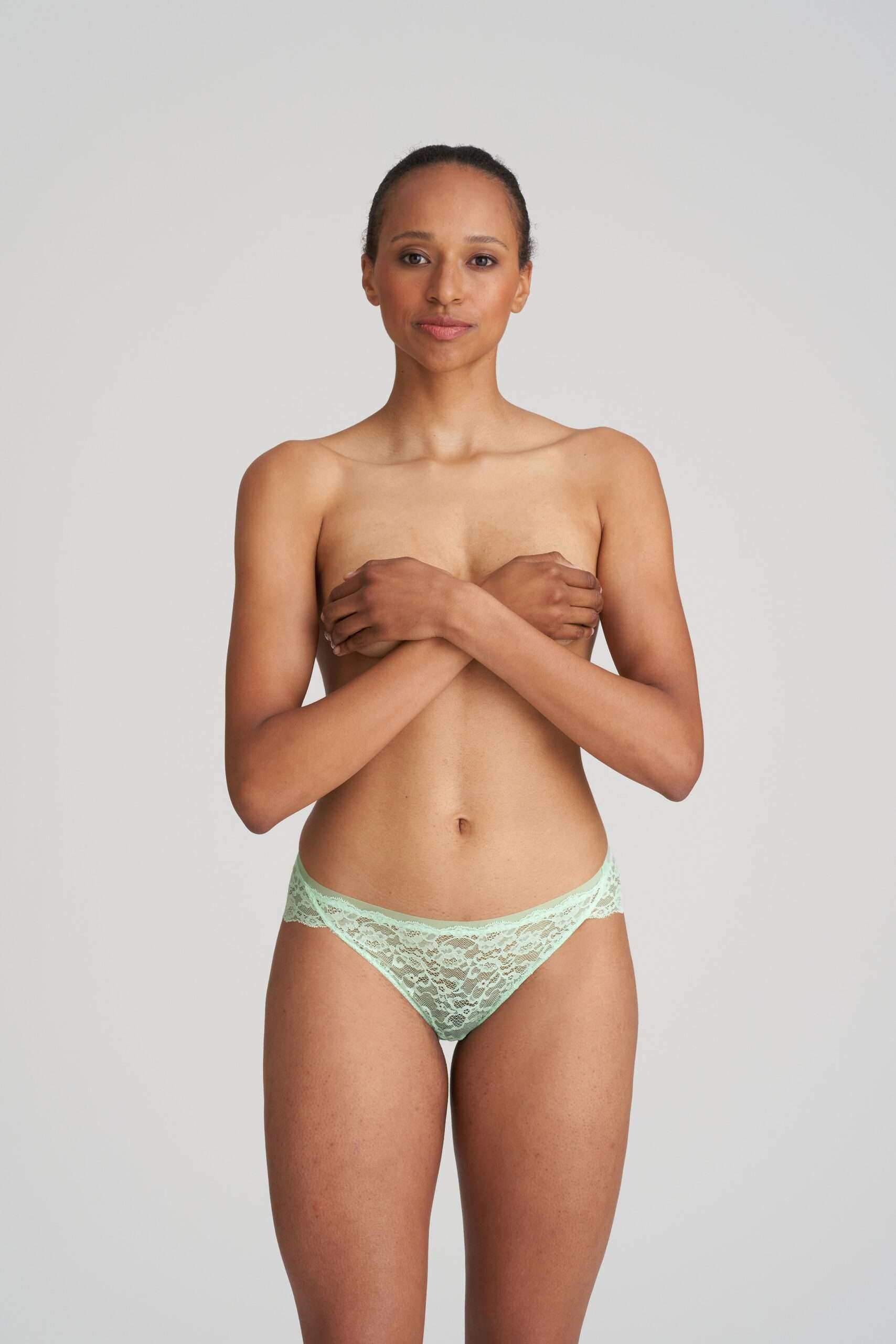 COLOR STUDIO fleur de printemps rioslip