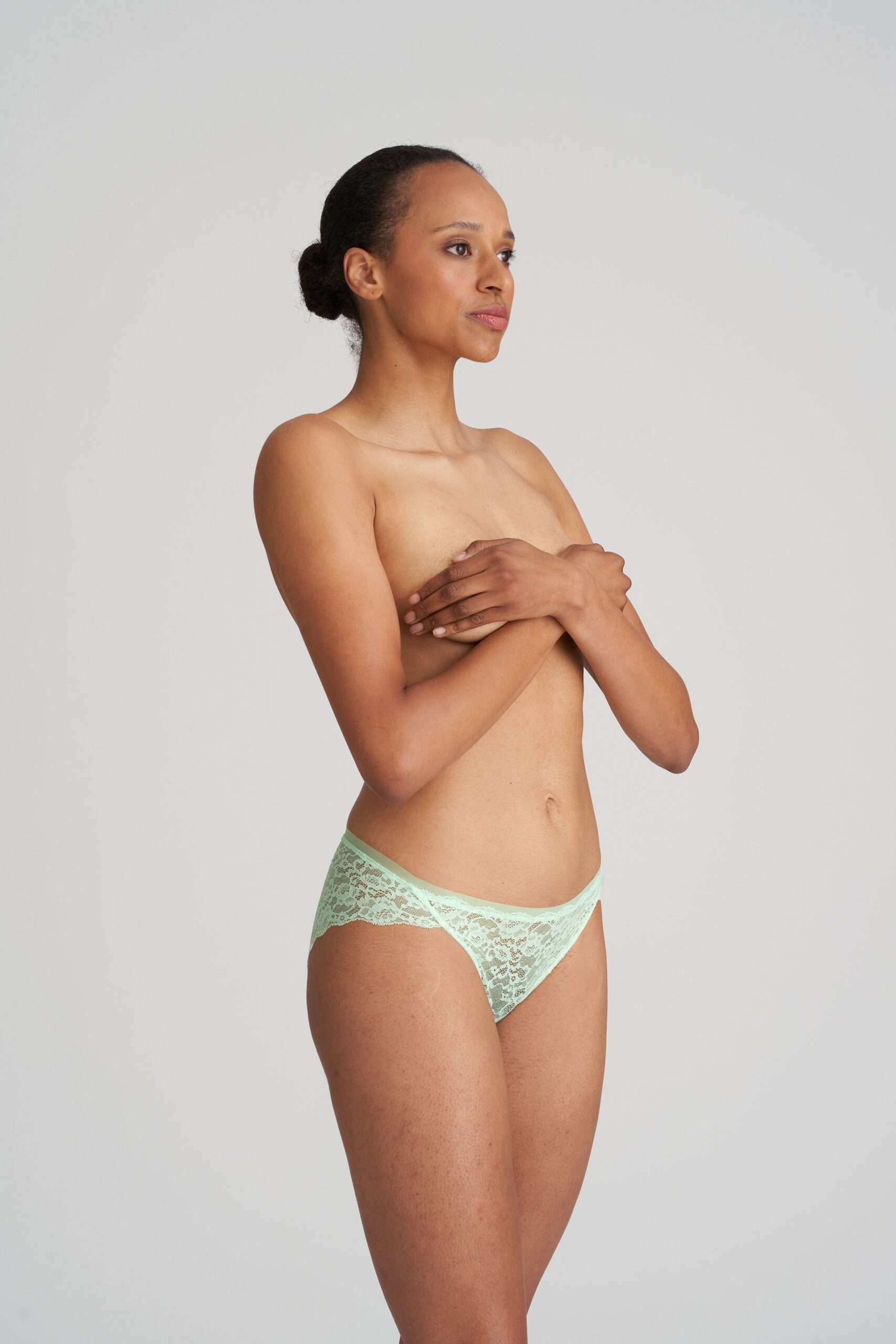 COLOR STUDIO fleur de printemps rioslip