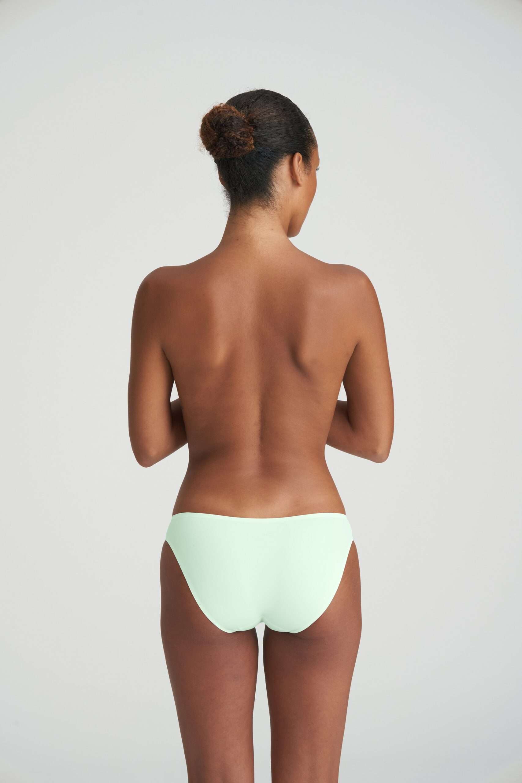 COLOR STUDIO fleur de printemps rioslip