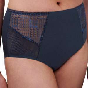 Chantelle BROEKJE HOGE TAILLE