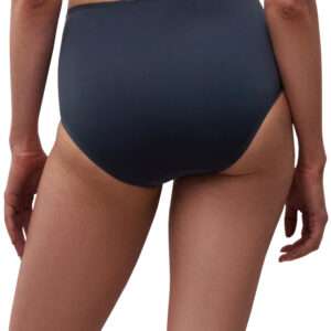 Chantelle BROEKJE HOGE TAILLE