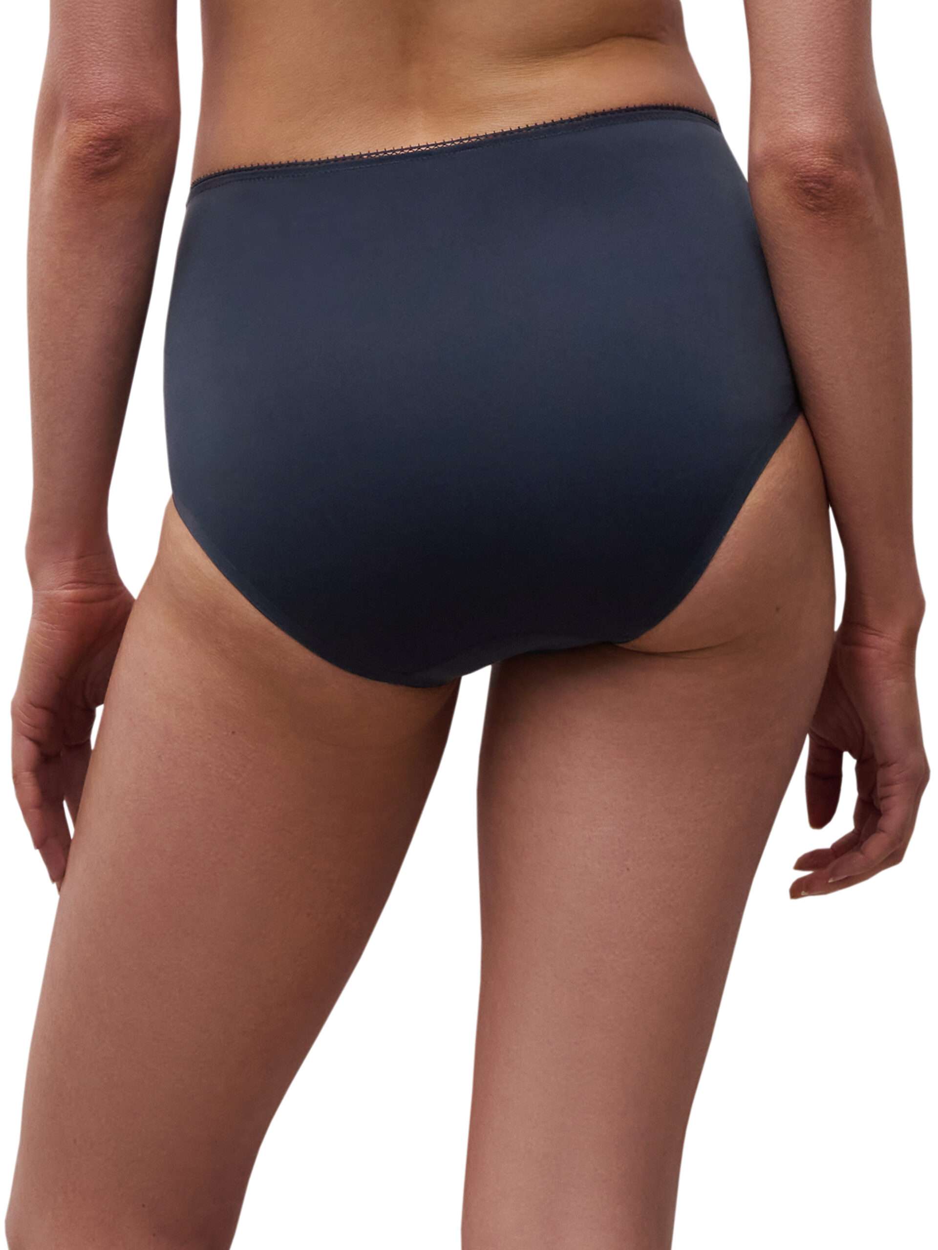 Chantelle BROEKJE HOGE TAILLE