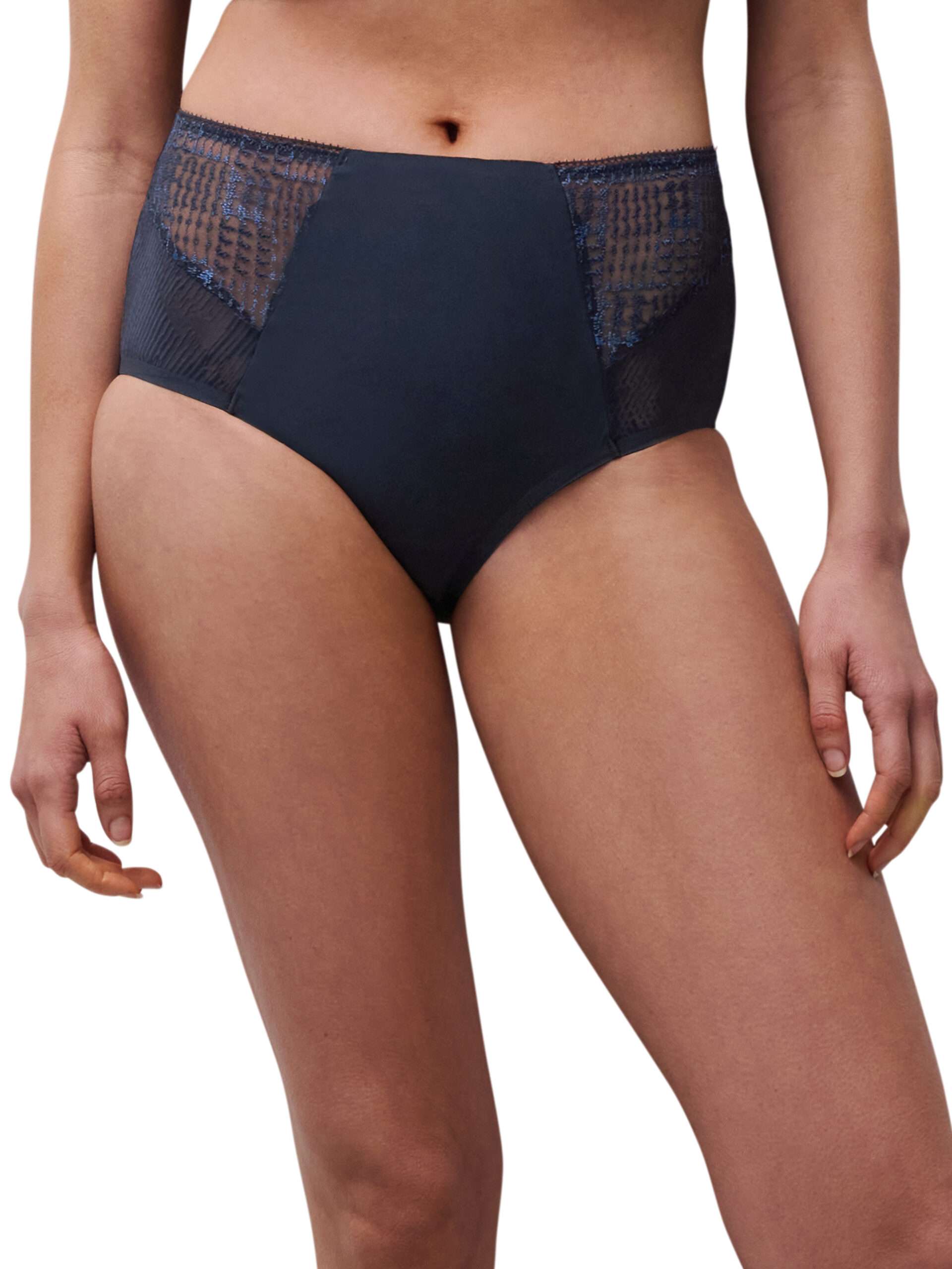 Chantelle BROEKJE HOGE TAILLE