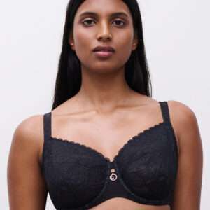 Chantelle LINGERIE BH BEUGEL ERG BEDEKKEND
