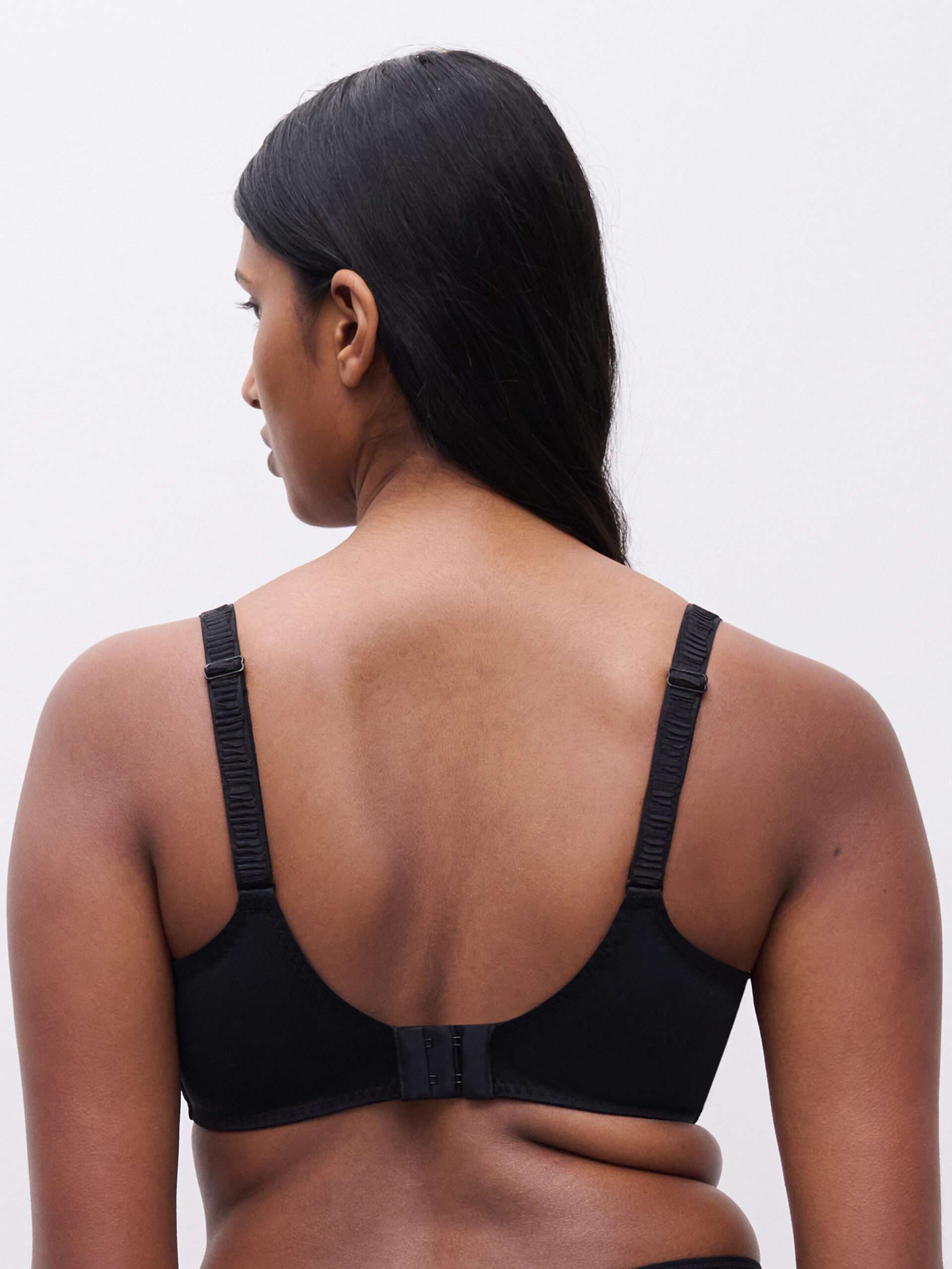 Chantelle LINGERIE BH BEUGEL ERG BEDEKKEND