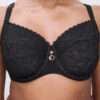 Chantelle LINGERIE BH BEUGEL ERG BEDEKKEND