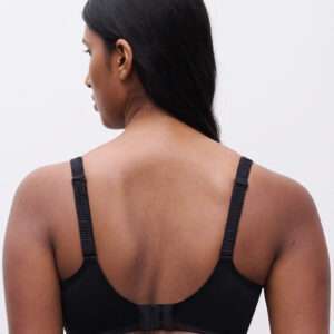 Chantelle LINGERIE BH BEUGEL ERG BEDEKKEND