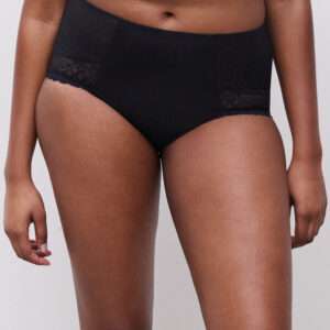 Chantelle BROEKJE HOGE TAILLE