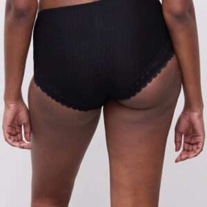 Chantelle BROEKJE HOGE TAILLE