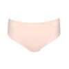 MONTARA Crystal Pink tailleslip