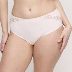 MONTARA Crystal Pink tailleslip