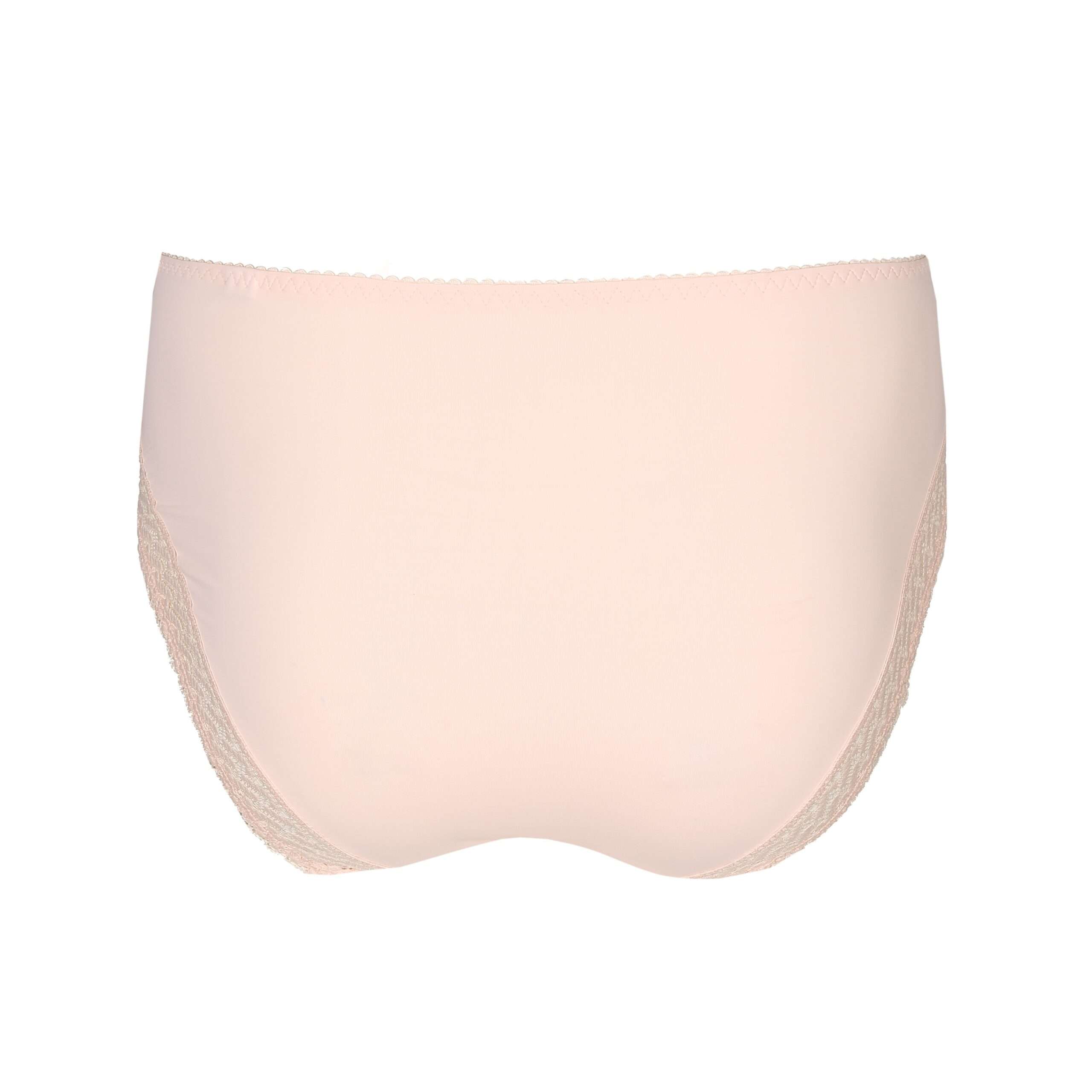 MONTARA Crystal Pink tailleslip