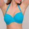 KOCHI Sea Breeze volle cup bikinitop (enkel te koop als setje)