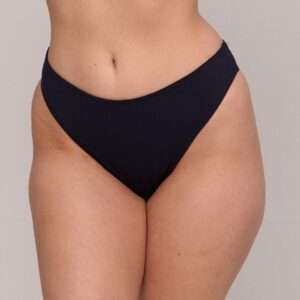 PINNER Dazzling sky brazilian bikinislip