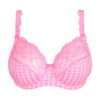 MADISON Pinkissimo volle cup bh MADISON Pinkissimo volle cup bh