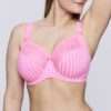 MADISON Pinkissimo volle cup bh MADISON Pinkissimo volle cup bh