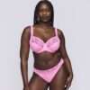 MADISON Pinkissimo volle cup bh MADISON Pinkissimo volle cup bh