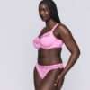 MADISON Pinkissimo volle cup bh MADISON Pinkissimo volle cup bh