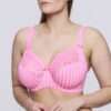 MADISON Pinkissimo volle cup bh MADISON Pinkissimo volle cup bh